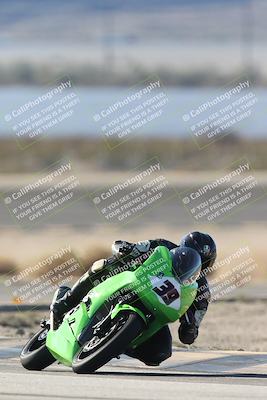 media/Dec-05-2025-CVMA Friday Practice (Fri) [[303bad9a84]]/3-Racer 3 (NRS)/Session 2 (Turn 14)/